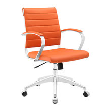 Home Office Ideas