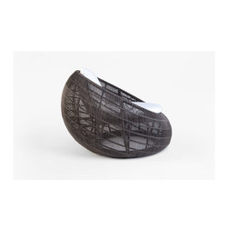 Wintons Teak Ove (PR3) - Outdoor Lounge Furniture