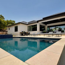 Satx pool