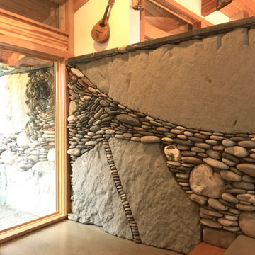 Ancient Art of Stone