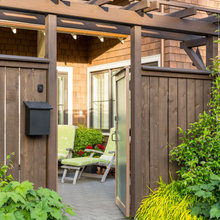 Law Yard