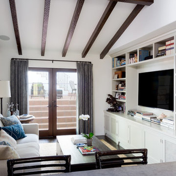 Santa Monica - Full Remodel