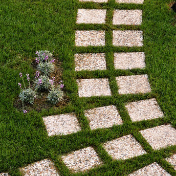 Giardino Bofondi