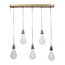 Track Lighting