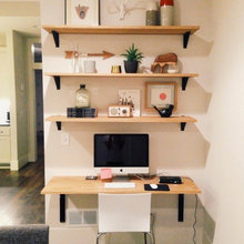 Small Office