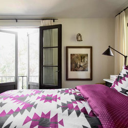 Fall/Winter 2015 Collection Duvets & Comforters - Products