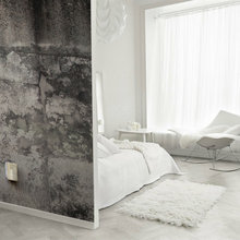 Callum Room