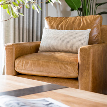 Woodland Hills Design