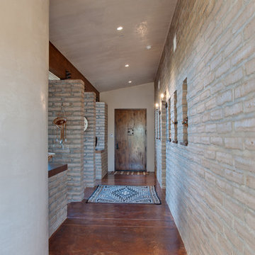 Private Residence, Oro Valley Arizona