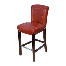 Counter height Chairs
