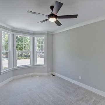 Birkdale Grove Lot 19