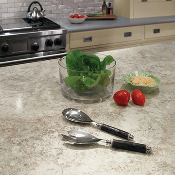 3422 Crema Mascarello 180fx® by Formica Group