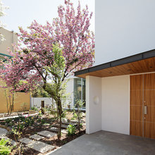 exteriorB
