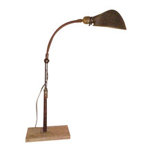 lamps