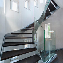 Treppen
