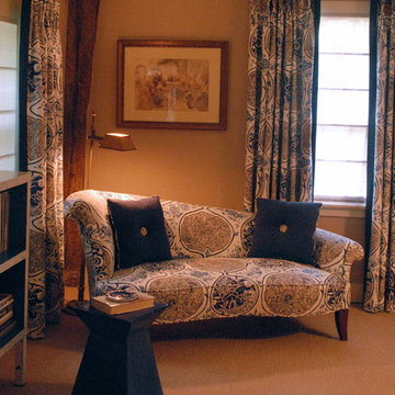 Westport Antique