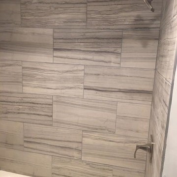 Our Projects