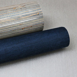 York Walls - Wallpaper - Products