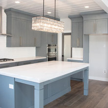 Utah Home