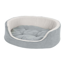 Dog Bed