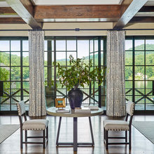 Window Coverings