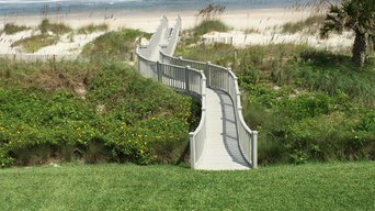 Best 15 Local Handyman Services In Ponte Vedra Beach Fl Houzz