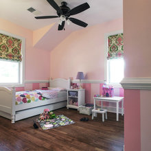 Maddie’s Room Ideas