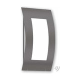 Nila Exterior Wall Lamp - Incl. Motion Detector