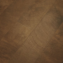 tile flooring