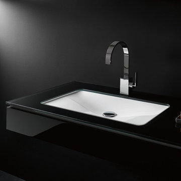 The International Bath and Tile Website