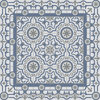 Hidraulico Ducados Porcelain Floor and Wall Tile