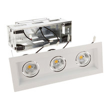 Ceiling Light