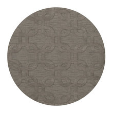 Living Room Rug