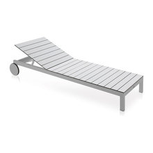 Outdoor furniture
