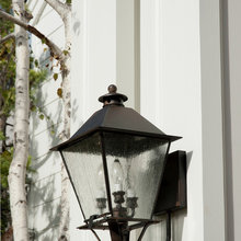 Accessories (Lighting, Fixtures, etc.)