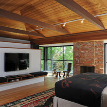 Bedroom Ideas