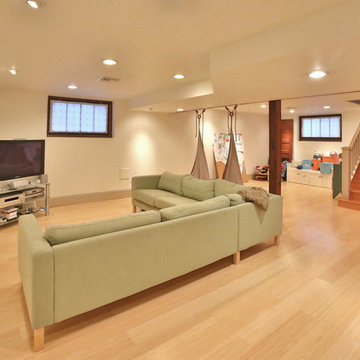 1216 NE TILLAMOOK ST, PORTLAND OR
