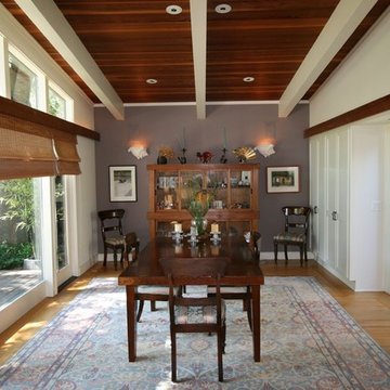 Ashford Associates