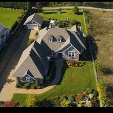 Harbord home in High Point
