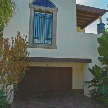 Equestrian Villas - Carroza