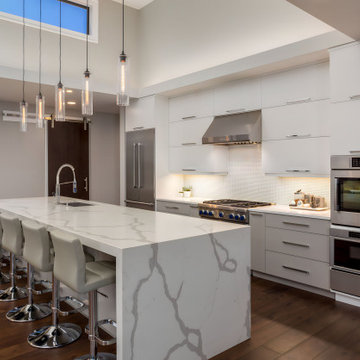Boca Raton Kitchen Renovation