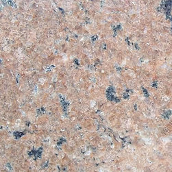 Fantasy Brown - Italy - Products