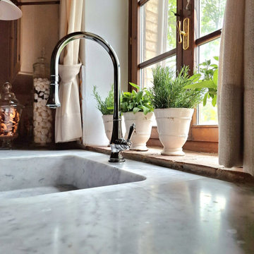 GUSTO SHABBY