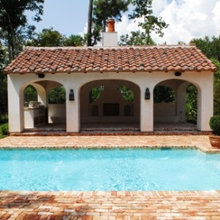 New House