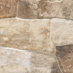 Lyon Beige 150x610 - Wall & Floor Tiles