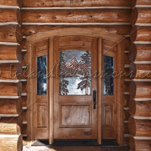 Exterior Ideas