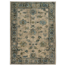 Highest Rated Oversized Area Rugs Contemporary Area Rugs By Newcastle Home