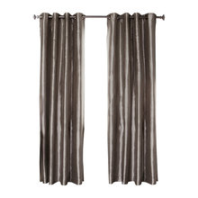 window dressing