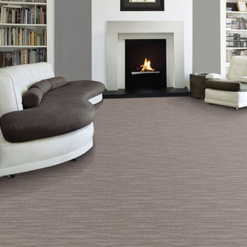 Living Collection - Mojave