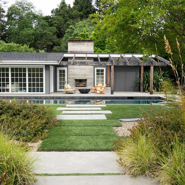 APLD 2011 Gold Award Recipient